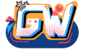 Gamer World | Original Arcade & VR Amusement Equipment Factory