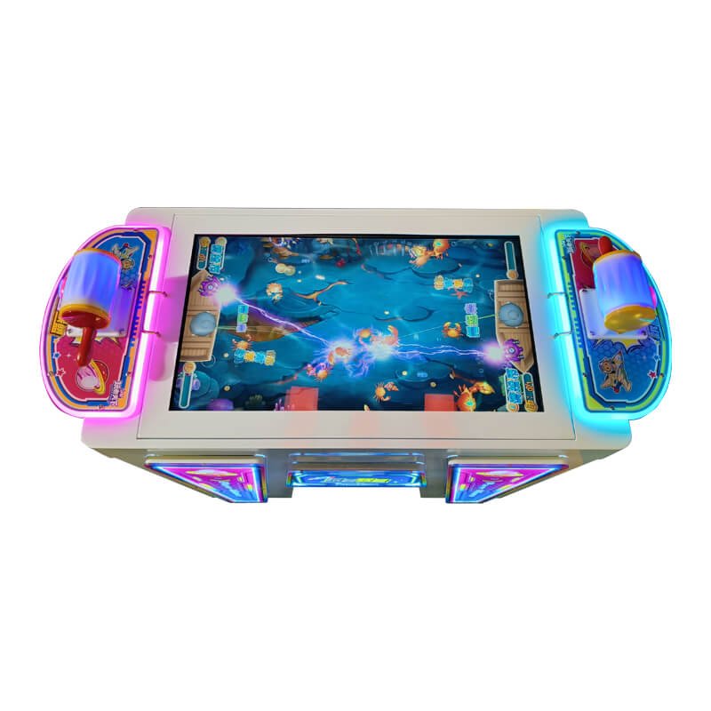 KidsArcadeMachines-InteractiveKiddieRedemption-KidsFishingArcadeGame-2